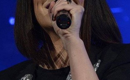 How much does Laura Pausini earn? The net worth of the italian singer