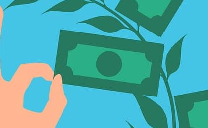 ETFs could seize half of current US mutual fund assets, says Citi