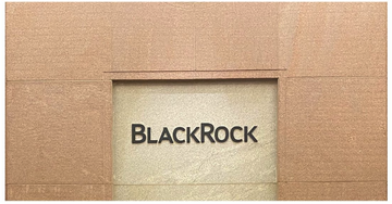 WhatsApp Investment Scams: Beware of Messages from BlackRock and Morgan Stanley