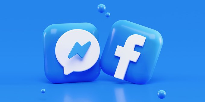 How to use Messenger without Facebook