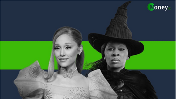 Wicked: How Much Did Ariana Grande and Cynthia Erivo Earn? 