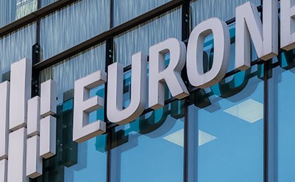 European stock market futures: here are the sectors to monitor