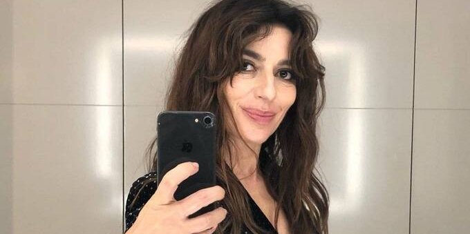 How much does Sabrina Impacciatore earn? The net worth of the actress who conquered the US