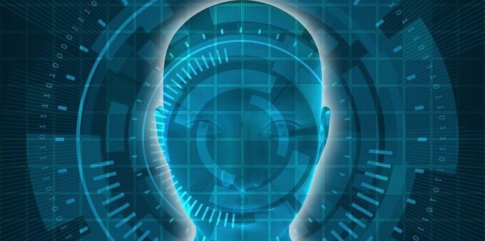 How Deep Learning Works and Applications in the AI World