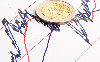 Economic indicators: what are the main ones and what are they used for?