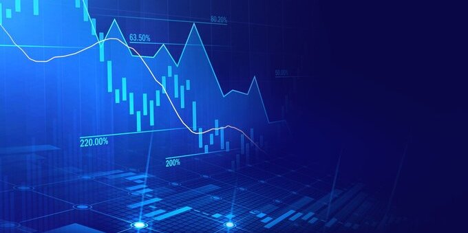 4 market scenarios investors aren't pricing in yet