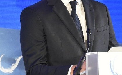 How much does Leonardo DiCaprio earn? The Hollywood star's net worth