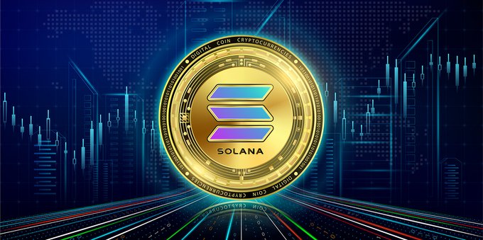 Solana vs Ethereum: this new crypto trend has a 10,000% upside potential