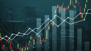Top 4 Dividend Stocks Backed by Morgan Stanley