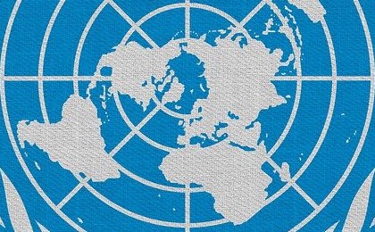 China votes against Reparations to Ukraine at the UN, marking change in Diplomacy