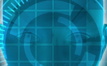 41% of CEOs polled see AI cutting jobs 