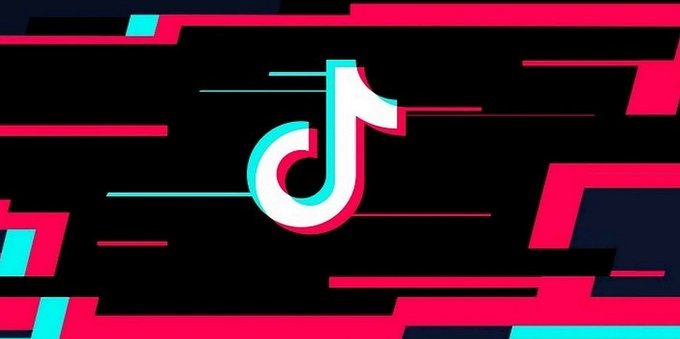 Can TikTok become your job? Here's how to make money with this platform