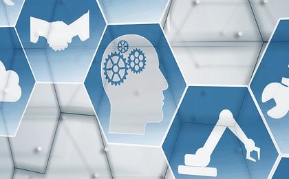 Who is Cathie Wood and why many follow her investment advice?