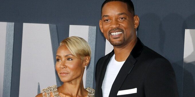 How Much Does Will Smith Earn?: Hollywood Star's Salary and Net Worth
