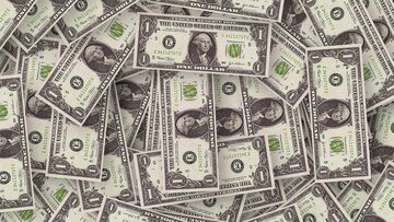 Crisis of the Dollar: A New Catalyst or a Market Killer?