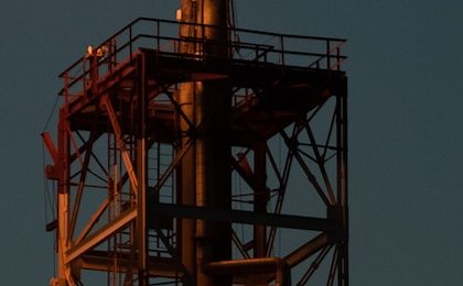 Europe and US to face a new energy crisis, this time against Saudi Arabia