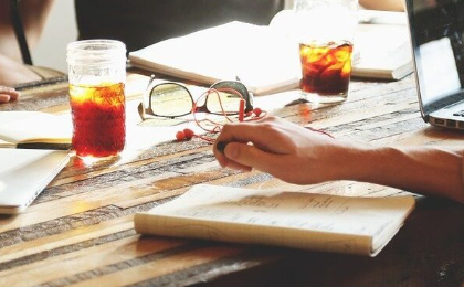 The 10 least stressful jobs in the world