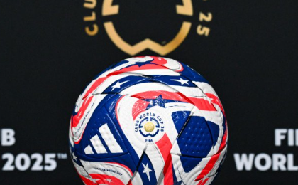 Club World Cup Prize Money 2025, How Much soccer teams Earn?