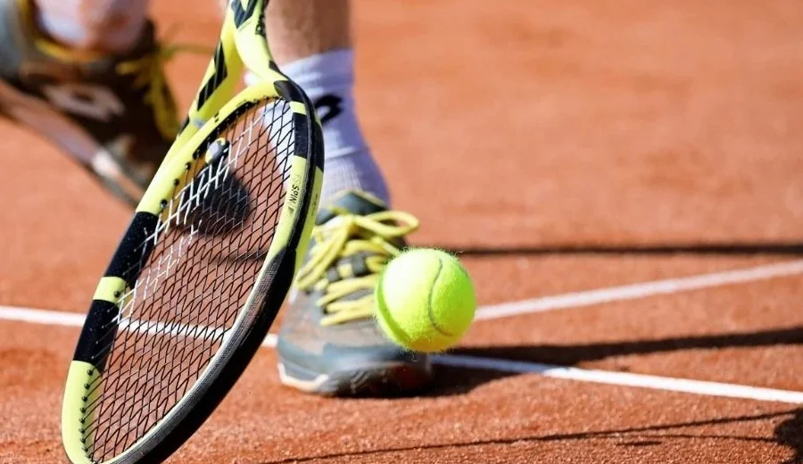 ATP Rome 2026 Prize Money: Winners' (and Participants') Prize Money