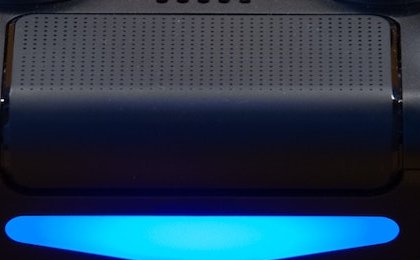 Video-game gift ideas for Christmas! What are the best?