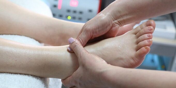 The best orthopedic hospitals in the world