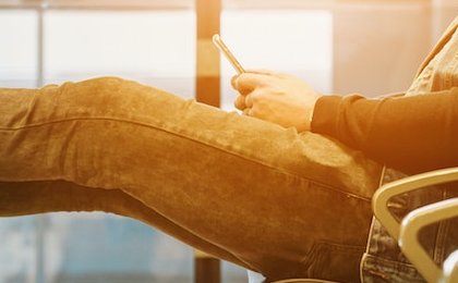 Where to live “more” with “less”: the 10 best countries with low living costs