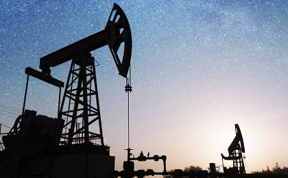 New Oil Field Discovered: 15 Billion Barrels in an Unexpected Country