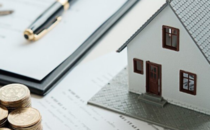What is Loan to Value (LTV) on Mortgage, Meaning and Calculation