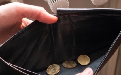 How much do radiators consume?