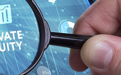 This ETF grew +100% in 5 years, here's how