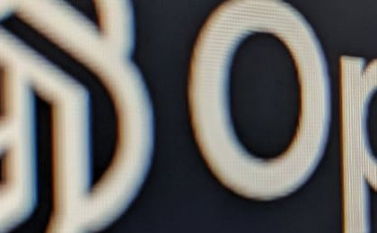 SoftBank jumps 6.5% in Tokyo on the eve of its third $10 billion payment to OpenAI