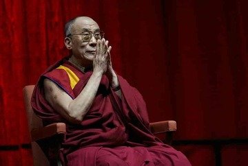 Who is the Dalai Lama? The Exiled “Buddhist Monk” who could be the Last