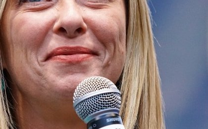 Southern growth spurt creates two-speed eurozone economy