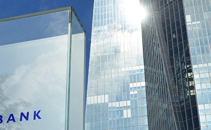 The ECB is really done raising rates, here's why