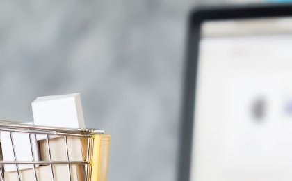 Top 5 Shopify alternatives 2023