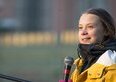 How much does Greta Thunberg earn? The activist's net worth