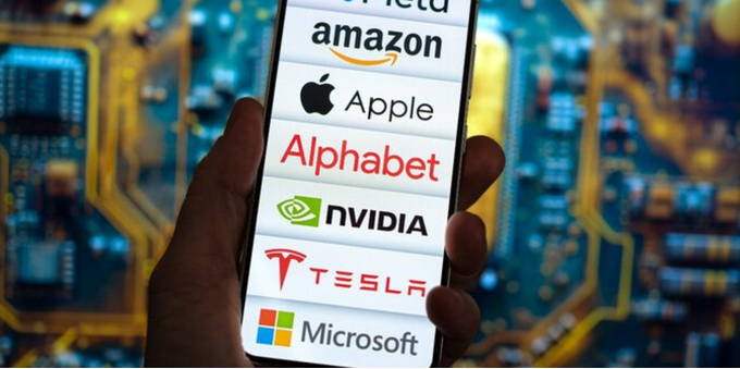 Big Tech Earnings as a Market Catalyst: Why Alphabet and Amazon Matter This Week