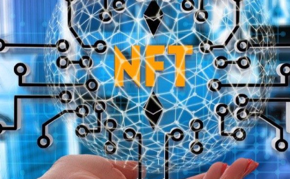 NFTs: What are they and how do non-fungible tokens work?