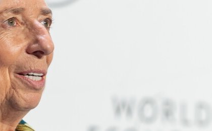 The comeback story for European banks is changing