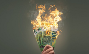 What is Hyperinflation and Differences with Inflation