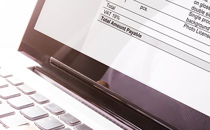 Invoice trading: What is it and What are the best Platforms