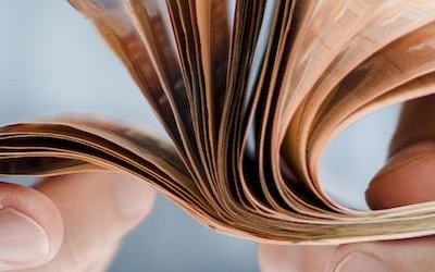 Highest salaries in the world: here are the countries where you earn the most