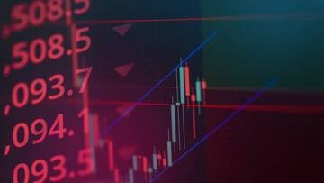 Beyond Wall Street: Trump sends bonds tumbling as investors flee