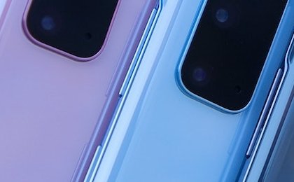 Best budget smartphones under 200 dollars 2024