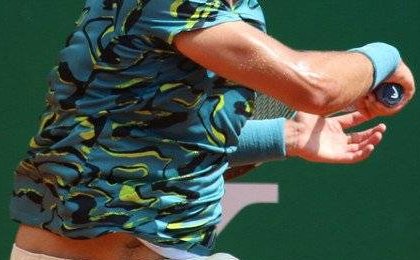 How much does Lorenzo Musetti earn? The net worth of the world No. 5