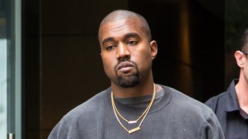 Kanye West Net Worth and Tragic Story: From Multi-Billionaire to Social Pariah
