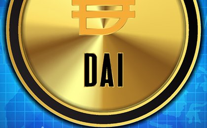 Stablecoins and cryptocurrencies: what's the difference and why does the SEC care