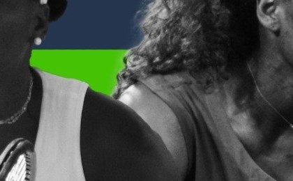 How much do Venus and Serena Williams earn? The sisters' net worth