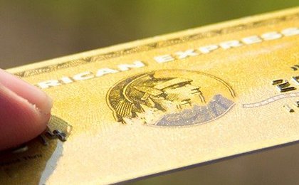 American Express Gold Card, Costs and Requirements. How much money do you need to have to apply for it?