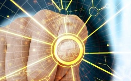Paid to teach chatbots: what an AI trainer does and how much they earn in 2026